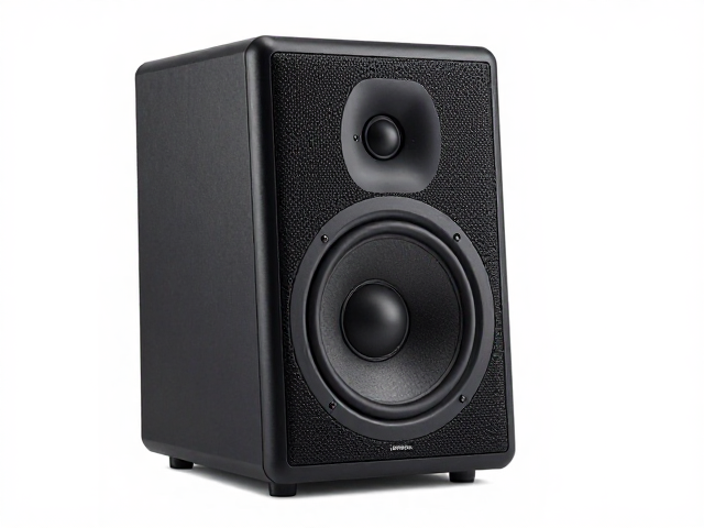 无源HiFi音箱如何控制音量?静电音箱调音指南