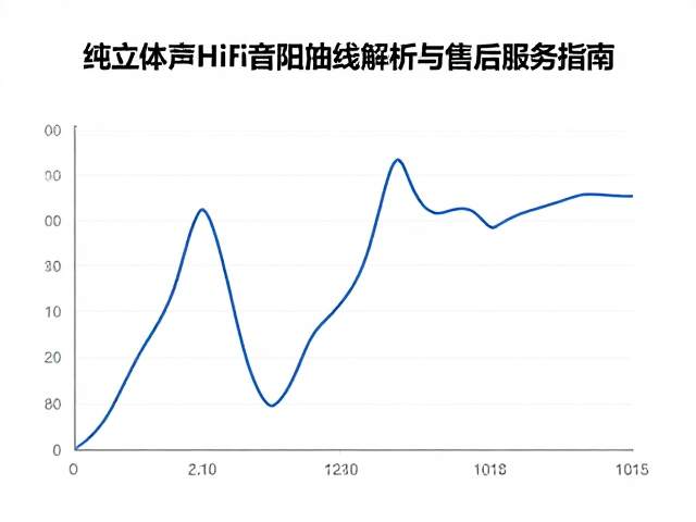 纯立体声HiFi音箱阻抗曲线解析与售后服务指南