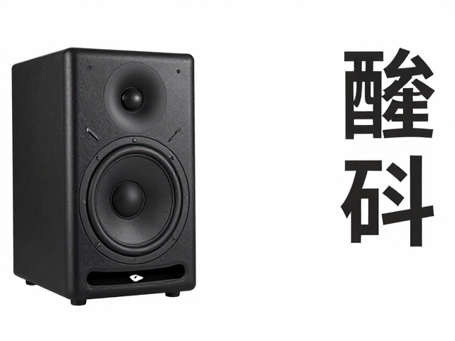 纯立体声HiFi音箱怎么选?看峰值功率与室内乐表现