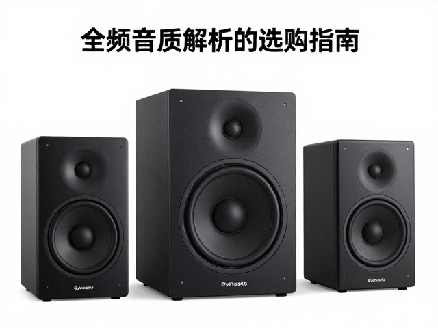 Dynaudio静电平板音箱,全频音质解析与选购指南