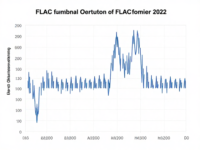FLAC格式采样率优先级,为何高频延展自然才是音质关键