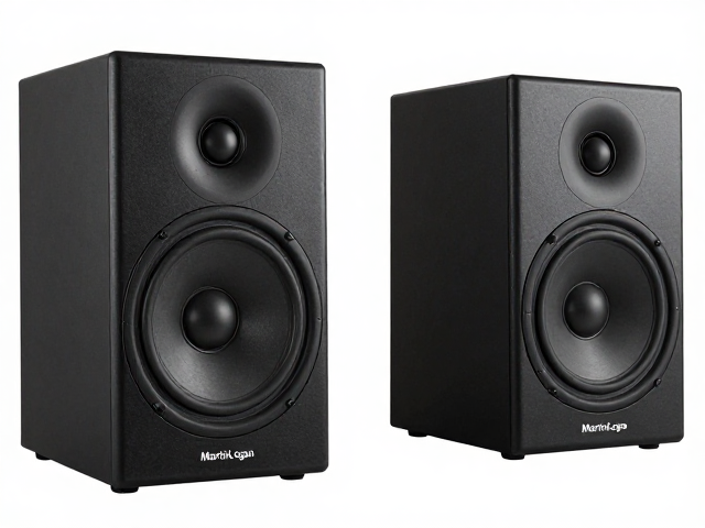 MartinLogan静电平板音箱如何避免过载失真？专家详解