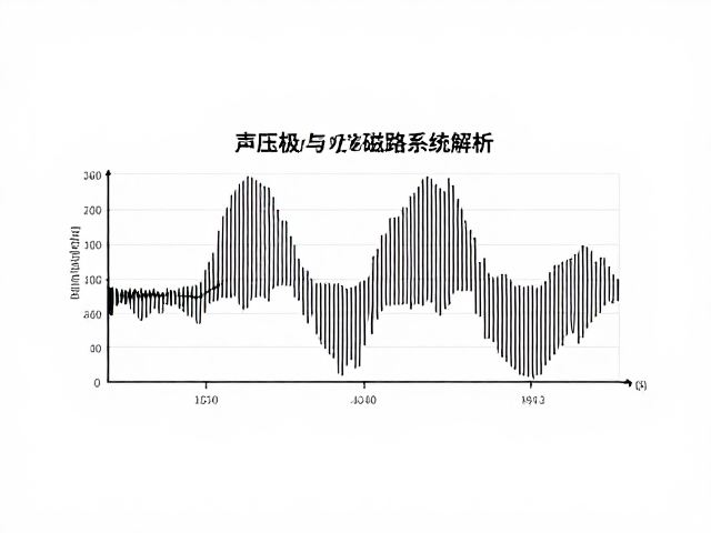 声压级与磁路系统解析,打造极致两声道欣赏体验