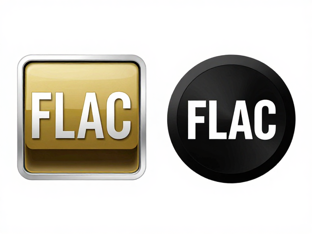 FLAC与有损编码对比,高码率如何决定音质?