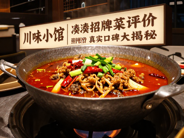 用餐环境与社交属性的价值体现