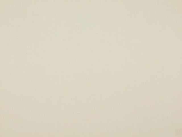 设色淡雅:非遗美学中的色彩哲学