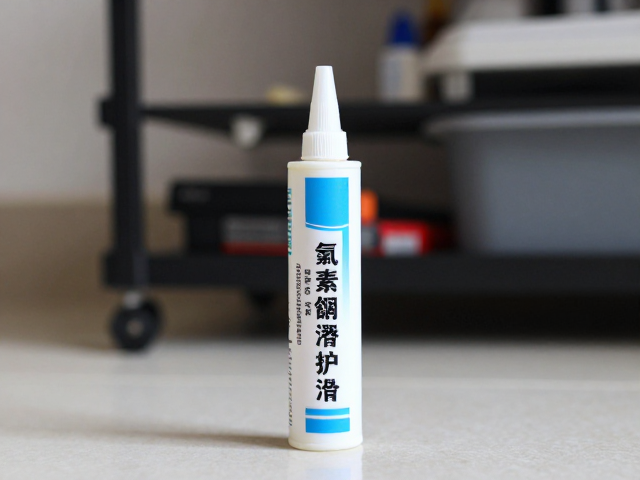 收纳环境与防潮管理
