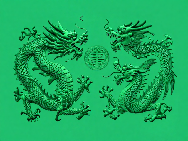 传统美学与现代设计灵感的融合路径