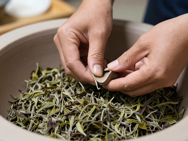 工艺协同:细节堆砌的品质基石
