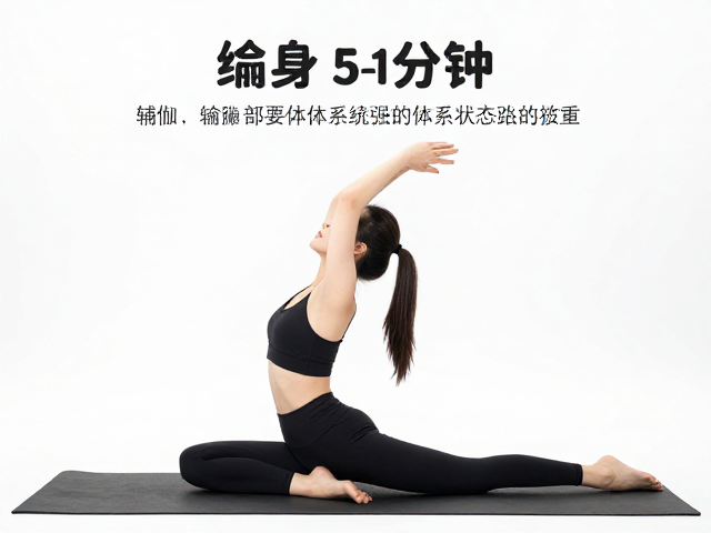科普：热身收尾对神经系统与肌肉状态的影响