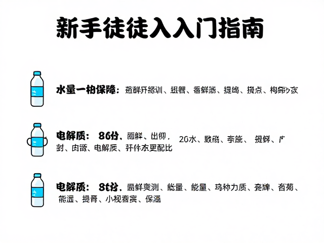 核心肌群的基础构建与功能性强化