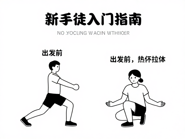 常见误区与安全意识建立