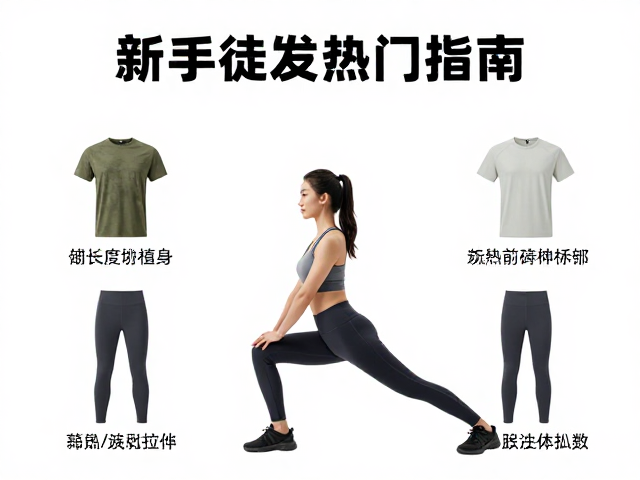 装备选择与地形适应策略