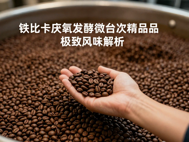 微批次处理的工艺控制要点