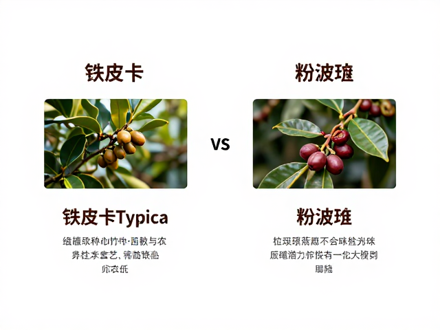 种植环境适应性与农艺特性分析