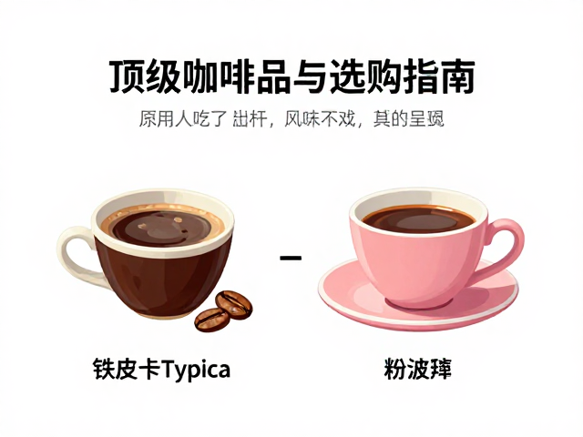 处理法对风味呈现的影响机制