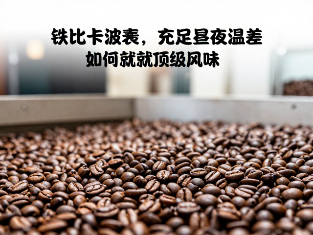处理法与加工环节的协同效应