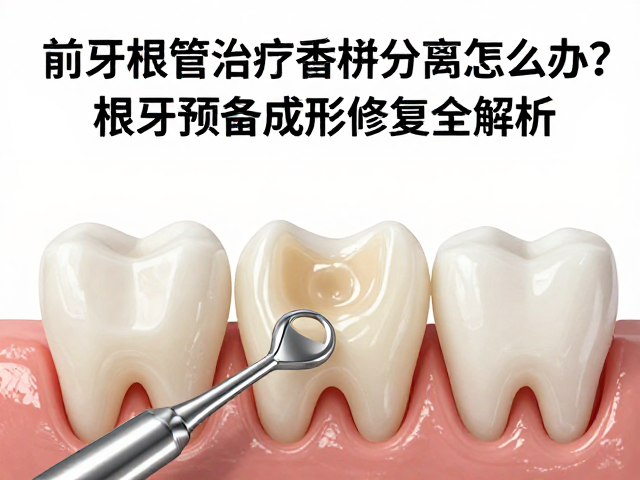 微创取出技术与替代方案