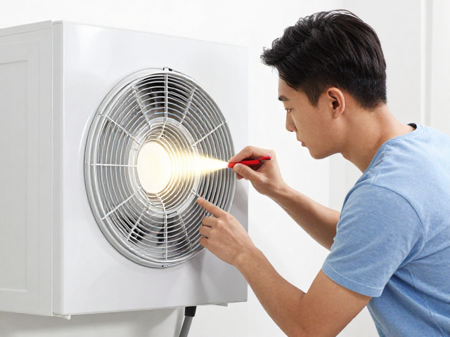 故障排查与长期使用建议