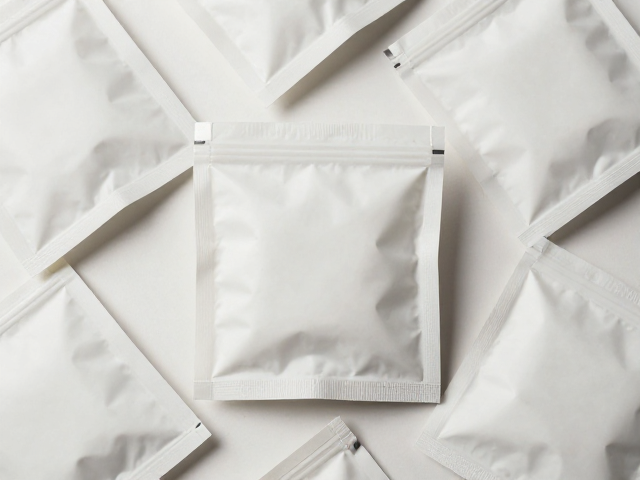 小包装试用装长石石器泥，低成本体验天然矿物美学
