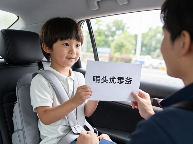 主动配合：从被动服从到主动参与