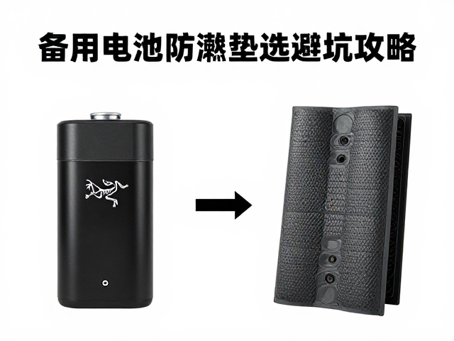 场景匹配与长期维护:构建可靠的户外装备体系