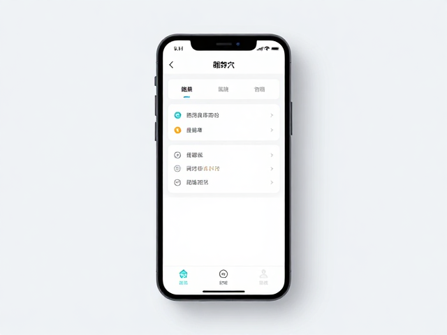 数据沉淀：自动记录与时长管理