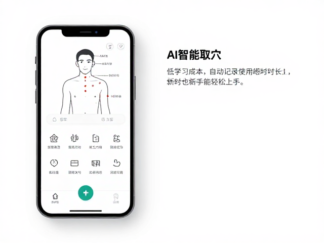 新手适配：从入门到熟练的渐进路径