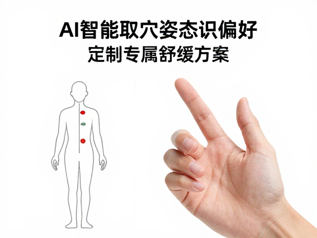 定制专属舒缓方案与场景化应用