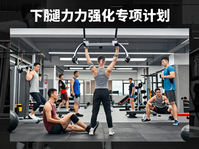 训练执行细节与恢复策略