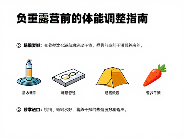 睡眠管理与营养干预的科学路径