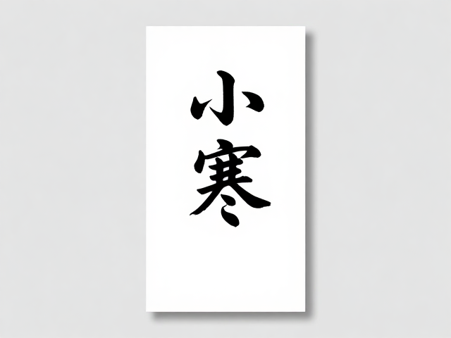 高质感海报模板的视觉呈现技巧