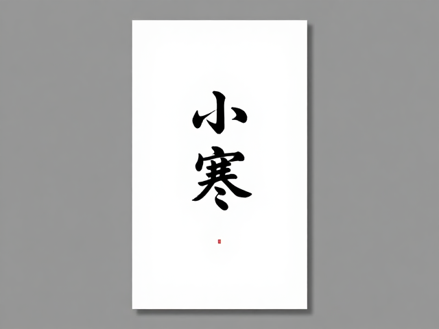 传统元素与现代设计语言的融合