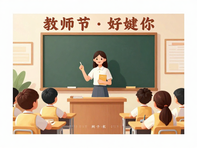 运用色彩心理学构建温馨且庄重的视觉基调