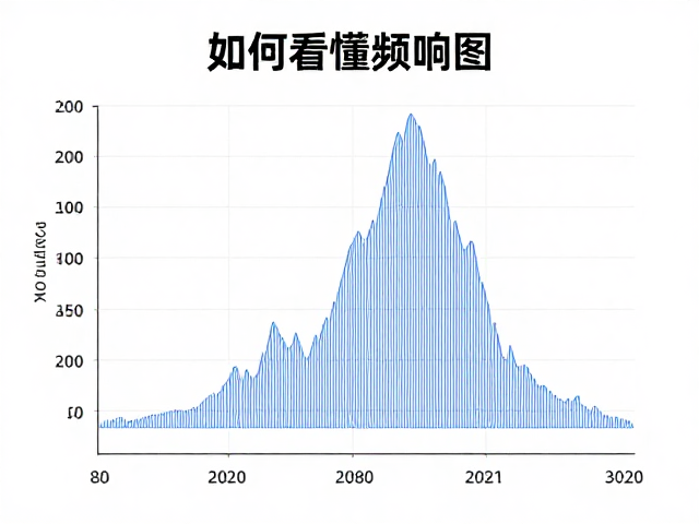 如何看懂频响图？结合振膜材料与声压级选购高音质耳机