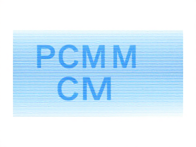 PCM解码失真？多路稳压，系统接地优化，彻底解决底噪杂音