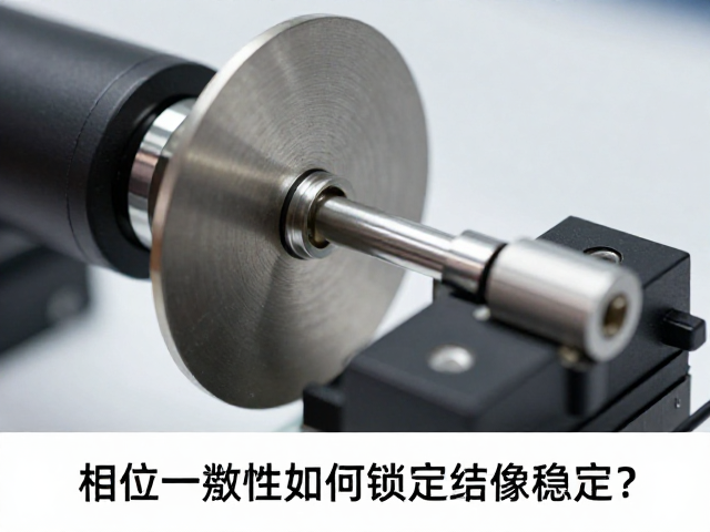 高保真还原原理揭秘，相位一致性如何锁定结像稳定？
