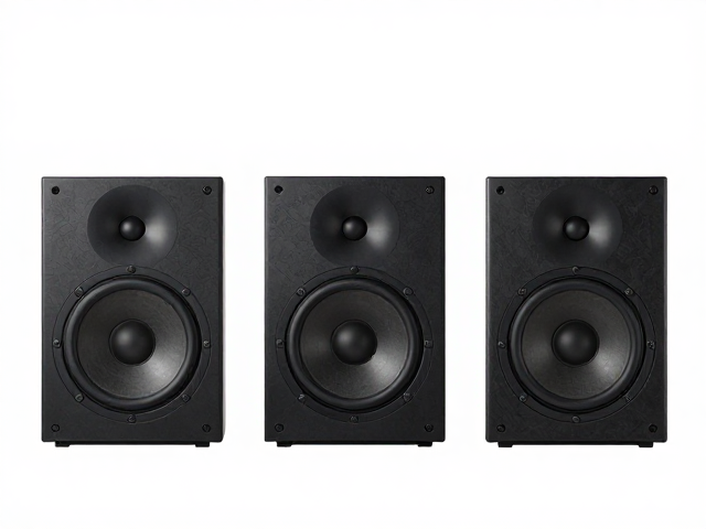 HiFi声学系统知识，高保真还原原理与摆位优化指南