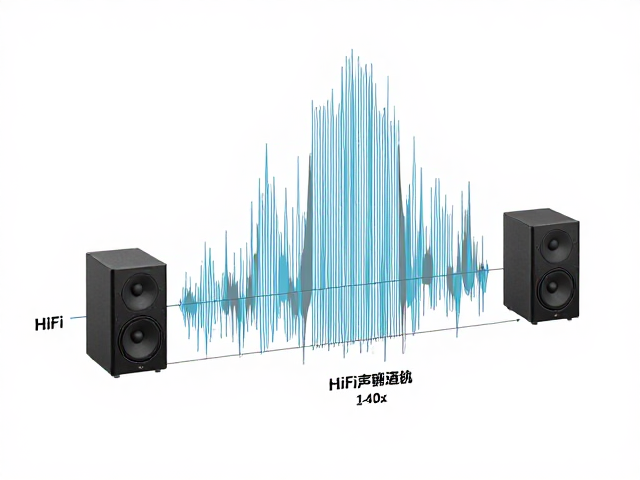 HiFi声学系统，高保真还原原理与衰减速度解析