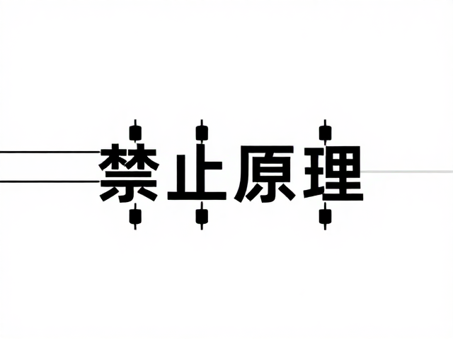 高保真还原原理,高动态范围与声压级如何提升音质