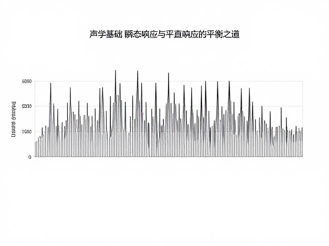 声学基础，瞬态响应与平直响应的平衡之道