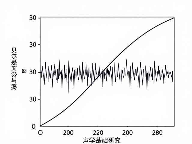 声学基础研究,早期反射对贝尔音效的影响解析