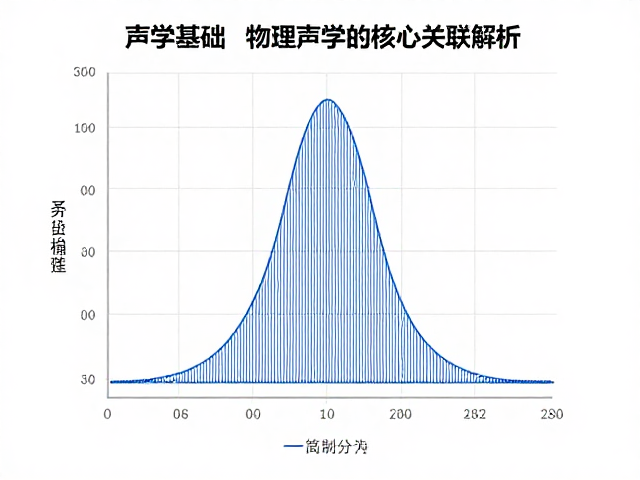 声学基础,频率响应曲线与物理声学的核心关联解析
