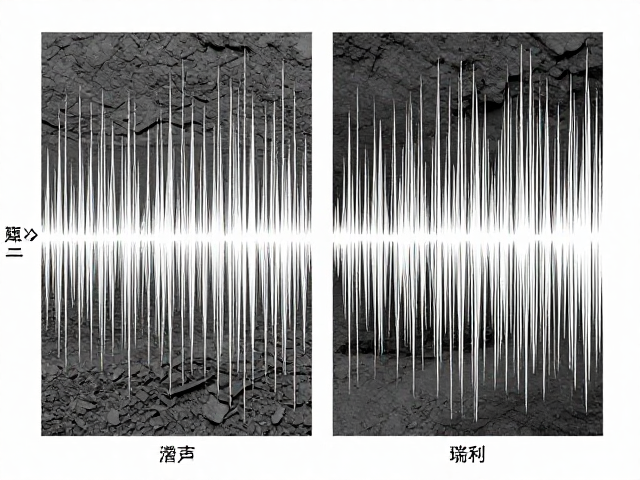 瑞利波声学基础,揭秘低频下潜原理与测试