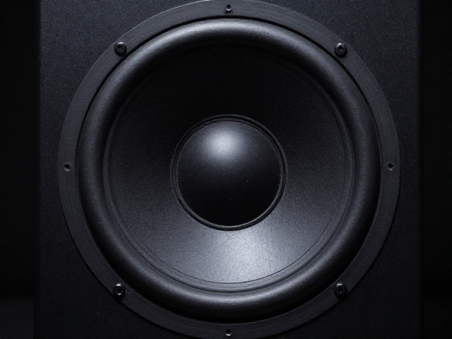 声学基础研究,扬声器设计与实验声学兴起的前沿洞察