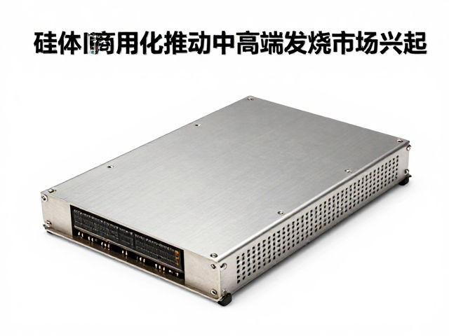 硅晶体管商用化推动中高端发烧市场兴起，回顾功放发展史