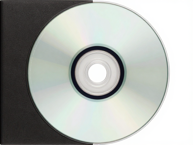 CD数字音频标准诞生，回顾CD技术起源与数字音频萌芽期的历史