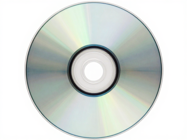 CD技术诞生与普及，信噪比如何重塑音频体验