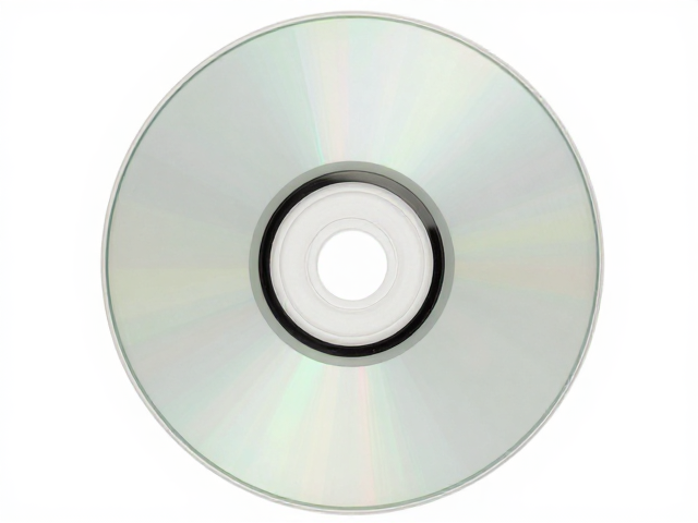 CD技术诞生，理解模拟数字差异，打造家庭HiFi极致听音体验