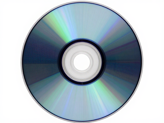 CD技术诞生与发光数码显示,家庭HiFi听音的音质进化史